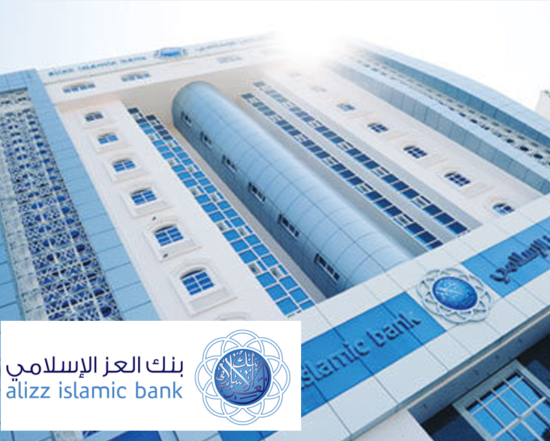 alizz bank