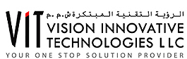 vit-logo